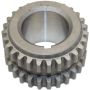 Cloyes S1107 Engine Timing Crankshaft Sprocket