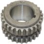 Cloyes S1107 Engine Timing Crankshaft Sprocket