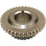 Cloyes S1109 Engine Timing Crankshaft Sprocket
