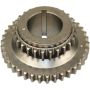 Cloyes S1109 Engine Timing Crankshaft Sprocket