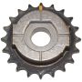 Cloyes S1110 Engine Balance Shaft Sprocket