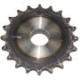 Cloyes S1110 Engine Balance Shaft Sprocket