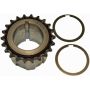 Cloyes S1111 Engine Timing Crankshaft Sprocket