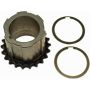 Cloyes S1111 Engine Timing Crankshaft Sprocket