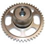 Cloyes S1112 Engine Timing Camshaft Sprocket