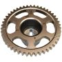 Cloyes S1112 Engine Timing Camshaft Sprocket
