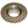 Cloyes S1115 Engine Timing Crankshaft Sprocket