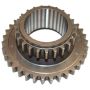 Cloyes S1115 Engine Timing Crankshaft Sprocket