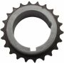 Cloyes S1120 Engine Timing Crankshaft Sprocket