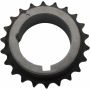 Cloyes S1120 Engine Timing Crankshaft Sprocket