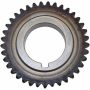 Cloyes S1121 Engine Oil Pump Sprocket