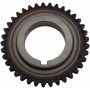 Cloyes S1121 Engine Oil Pump Sprocket
