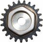 Cloyes S1122 Engine Oil Pump Sprocket