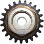 Cloyes S1122 Engine Oil Pump Sprocket