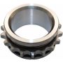 Cloyes S1123 Engine Timing Crankshaft Sprocket