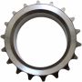 Cloyes S1123 Engine Timing Crankshaft Sprocket