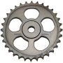 Cloyes S1124 Engine Oil Pump Sprocket