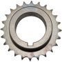 Cloyes S1125 Engine Timing Crankshaft Sprocket