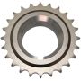 Cloyes S1125 Engine Timing Crankshaft Sprocket