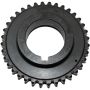 Cloyes S1130 Engine Oil Pump Sprocket