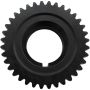 Cloyes S1130 Engine Oil Pump Sprocket
