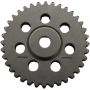 Cloyes S1132 Engine Oil Pump Sprocket