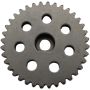Cloyes S1132 Engine Oil Pump Sprocket