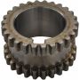 Cloyes S1133 Engine Timing Crankshaft Sprocket