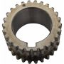 Cloyes S1133 Engine Timing Crankshaft Sprocket