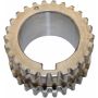 Cloyes S1133 Engine Timing Crankshaft Sprocket