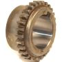 Cloyes S1135 Engine Timing Crankshaft Sprocket