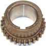 Cloyes S1135 Engine Timing Crankshaft Sprocket