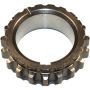 Cloyes S1137 Engine Timing Crankshaft Sprocket