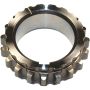 Cloyes S1137 Engine Timing Crankshaft Sprocket
