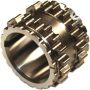 Cloyes S1139 Engine Timing Crankshaft Sprocket