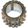 Cloyes S1139 Engine Timing Crankshaft Sprocket