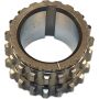 Cloyes S1139 Engine Timing Crankshaft Sprocket