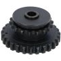 Cloyes S1142 Engine Timing Idler Sprocket
