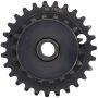Cloyes S1142 Engine Timing Idler Sprocket
