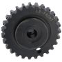 Cloyes S1142 Engine Timing Idler Sprocket