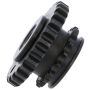 Cloyes S1142 Engine Timing Idler Sprocket