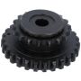 Cloyes S1143 Engine Timing Idler Sprocket