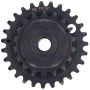 Cloyes S1143 Engine Timing Idler Sprocket