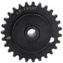 Cloyes S1143 Engine Timing Idler Sprocket