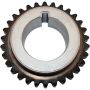 Cloyes S1145 Engine Timing Crankshaft Sprocket