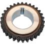 Cloyes S1145 Engine Timing Crankshaft Sprocket