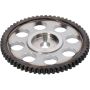 Cloyes S1146 Engine Timing Camshaft Sprocket