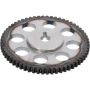 Cloyes S1146 Engine Timing Camshaft Sprocket