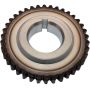 Cloyes S1147 Engine Timing Crankshaft Sprocket