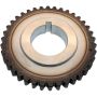 Cloyes S1147 Engine Timing Crankshaft Sprocket